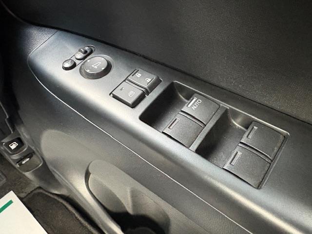 Ｎ－ＢＯＸ Ｇ　ＳＳパッケージ　ＳＤナビ　フルセグ　Ｂｌｕｅｔｏｏｔｈ　両側パワースライドドア　バックカメラ　衝突被害軽減システム　横滑り防止装置　社外ＡＷ　社外フロアマット　スペアキー１本　取扱説明書　保証書（15枚目）