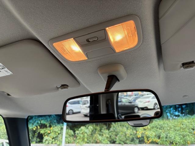 Ｎ－ＢＯＸ Ｇ　ＳＳパッケージ　ＳＤナビ　フルセグ　Ｂｌｕｅｔｏｏｔｈ　両側パワースライドドア　バックカメラ　衝突被害軽減システム　横滑り防止装置　社外ＡＷ　社外フロアマット　スペアキー１本　取扱説明書　保証書（20枚目）