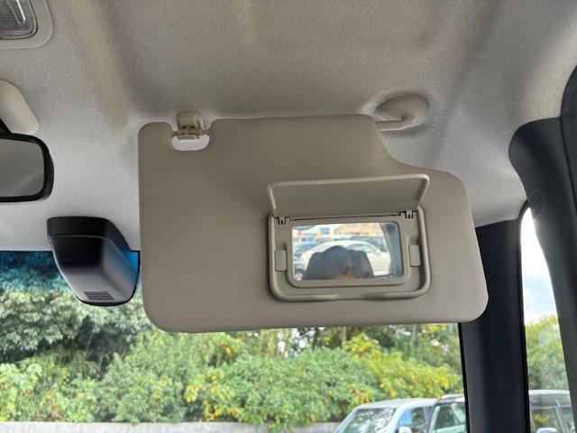 Ｎ－ＢＯＸ Ｇ　ＳＳパッケージ　ＳＤナビ　フルセグ　Ｂｌｕｅｔｏｏｔｈ　両側パワースライドドア　バックカメラ　衝突被害軽減システム　横滑り防止装置　社外ＡＷ　社外フロアマット　スペアキー１本　取扱説明書　保証書（21枚目）