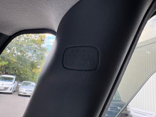 Ｎ－ＢＯＸ Ｇ　ＳＳパッケージ　ＳＤナビ　フルセグ　Ｂｌｕｅｔｏｏｔｈ　両側パワースライドドア　バックカメラ　衝突被害軽減システム　横滑り防止装置　社外ＡＷ　社外フロアマット　スペアキー１本　取扱説明書　保証書（22枚目）