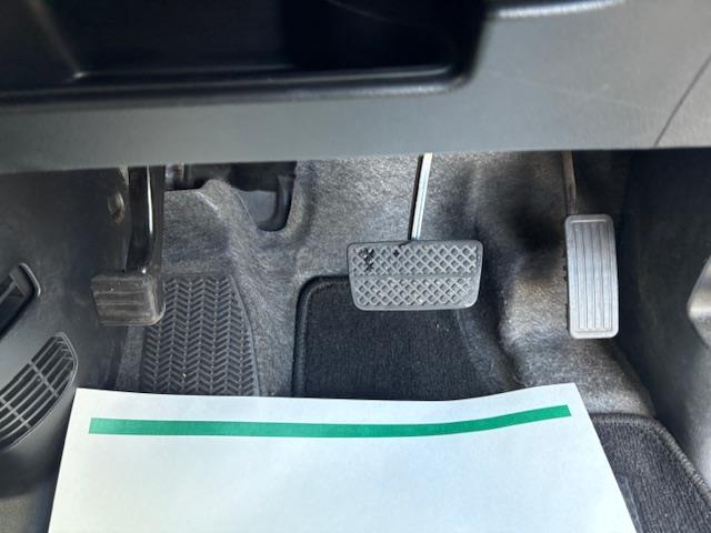 Ｎ－ＢＯＸ Ｇ　ＳＳパッケージ　ＳＤナビ　フルセグ　Ｂｌｕｅｔｏｏｔｈ　両側パワースライドドア　バックカメラ　衝突被害軽減システム　横滑り防止装置　社外ＡＷ　社外フロアマット　スペアキー１本　取扱説明書　保証書（23枚目）