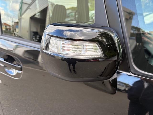 Ｎ－ＢＯＸ Ｇ　ＳＳパッケージ　ＳＤナビ　フルセグ　Ｂｌｕｅｔｏｏｔｈ　両側パワースライドドア　バックカメラ　衝突被害軽減システム　横滑り防止装置　社外ＡＷ　社外フロアマット　スペアキー１本　取扱説明書　保証書（34枚目）