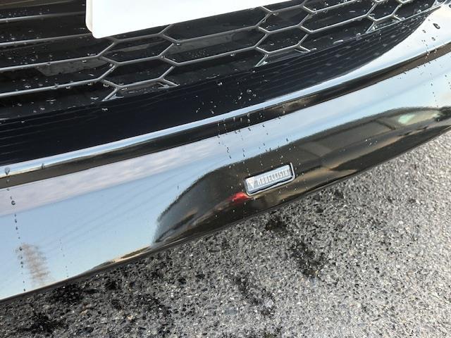 Ｃ－ＨＲ Ｇ－Ｔ　モード　ネロ　セーフティプラスＩＩＩ　純正８型ディスプレイオーディオ　全方位カメラ　ブラインドスポットモニター　モデリスタエアロ　ＴＯＭ‘Ｓマフラー　トヨタセーフティセンス　ドライブレコーダー　ビルトインＥＴＣ　シートヒーター　スマートキ（31枚目）