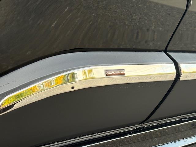 Ｃ－ＨＲ Ｇ－Ｔ　モード　ネロ　セーフティプラスＩＩＩ　純正８型ディスプレイオーディオ　全方位カメラ　ブラインドスポットモニター　モデリスタエアロ　ＴＯＭ‘Ｓマフラー　トヨタセーフティセンス　ドライブレコーダー　ビルトインＥＴＣ　シートヒーター　スマートキ（32枚目）