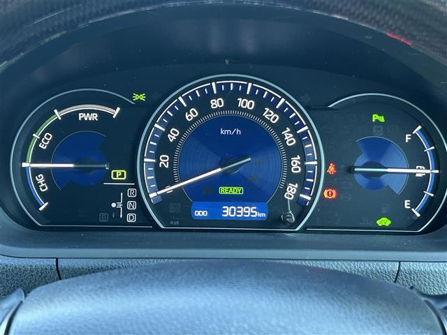 エスクァイア Ｇｉ　プレミアムパッケージ　１１型ＡＬＰＩＮＥナビ　Ｂｌｕｅｔｏｏｔｈ　両側パワスラ　クルーズコントロール　バックカメラ　衝突軽減ブレーキ　レーンキープアシスト　横滑り防止装置　コーナーセンサー　オートマチックハイビーム（12枚目）