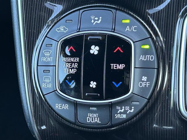 エスクァイア Ｇｉ　プレミアムパッケージ　１１型ＡＬＰＩＮＥナビ　Ｂｌｕｅｔｏｏｔｈ　両側パワスラ　クルーズコントロール　バックカメラ　衝突軽減ブレーキ　レーンキープアシスト　横滑り防止装置　コーナーセンサー　オートマチックハイビーム（14枚目）