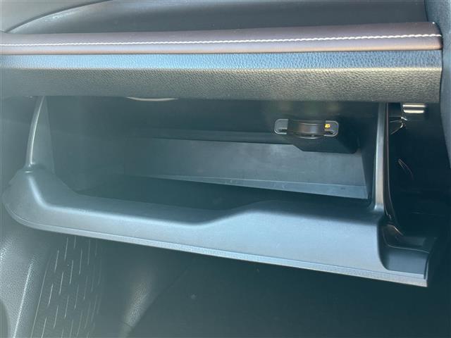 エスクァイア Ｇｉ　プレミアムパッケージ　１１型ＡＬＰＩＮＥナビ　Ｂｌｕｅｔｏｏｔｈ　両側パワスラ　クルーズコントロール　バックカメラ　衝突軽減ブレーキ　レーンキープアシスト　横滑り防止装置　コーナーセンサー　オートマチックハイビーム（16枚目）