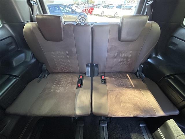 エスクァイア Ｇｉ　プレミアムパッケージ　１１型ＡＬＰＩＮＥナビ　Ｂｌｕｅｔｏｏｔｈ　両側パワスラ　クルーズコントロール　バックカメラ　衝突軽減ブレーキ　レーンキープアシスト　横滑り防止装置　コーナーセンサー　オートマチックハイビーム（30枚目）