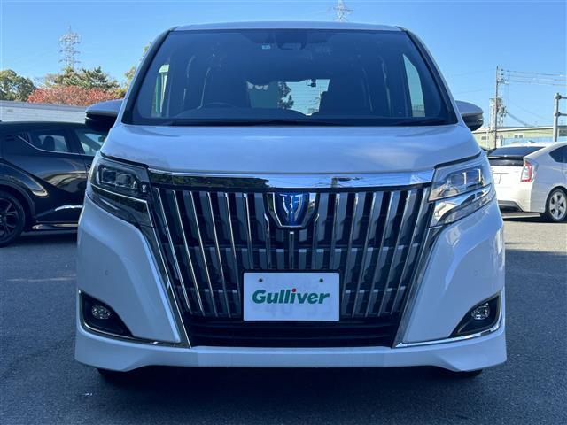 エスクァイア Ｇｉ　プレミアムパッケージ　１１型ＡＬＰＩＮＥナビ　Ｂｌｕｅｔｏｏｔｈ　両側パワスラ　クルーズコントロール　バックカメラ　衝突軽減ブレーキ　レーンキープアシスト　横滑り防止装置　コーナーセンサー　オートマチックハイビーム（33枚目）