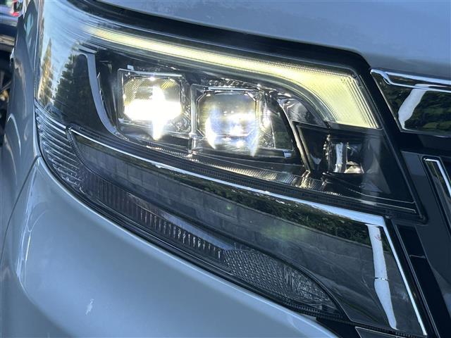 エスクァイア Ｇｉ　プレミアムパッケージ　１１型ＡＬＰＩＮＥナビ　Ｂｌｕｅｔｏｏｔｈ　両側パワスラ　クルーズコントロール　バックカメラ　衝突軽減ブレーキ　レーンキープアシスト　横滑り防止装置　コーナーセンサー　オートマチックハイビーム（40枚目）