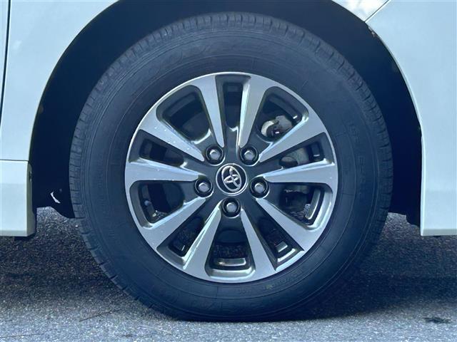 エスクァイア Ｇｉ　プレミアムパッケージ　１１型ＡＬＰＩＮＥナビ　Ｂｌｕｅｔｏｏｔｈ　両側パワスラ　クルーズコントロール　バックカメラ　衝突軽減ブレーキ　レーンキープアシスト　横滑り防止装置　コーナーセンサー　オートマチックハイビーム（41枚目）