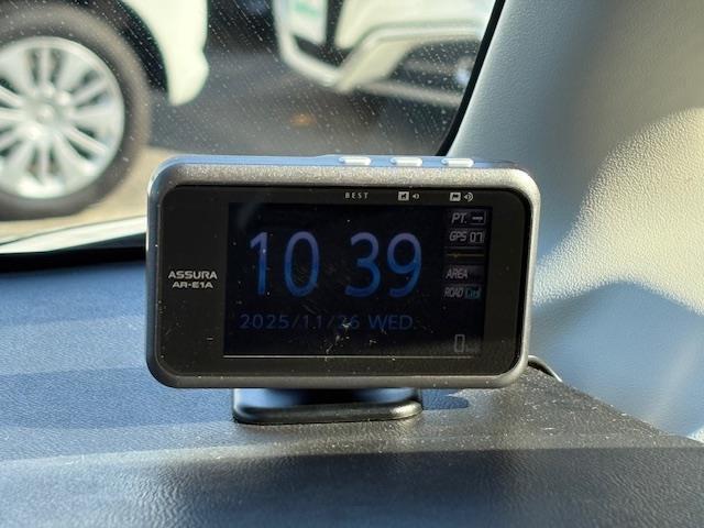 デイズルークス ハイウェイスター Gターボ T純正ナビ フルセグ アラウンドビューモニター エマージェンシーブレーキ クルーズコントロール 両側パワースライドドア ドライブレコーダー ETC レーダー探知機 純正アルミホイール スマートキー(7枚目)