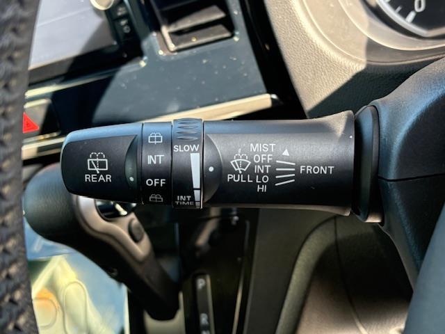 デイズルークス ハイウェイスター Gターボ T純正ナビ フルセグ アラウンドビューモニター エマージェンシーブレーキ クルーズコントロール 両側パワースライドドア ドライブレコーダー ETC レーダー探知機 純正アルミホイール スマートキー(12枚目)