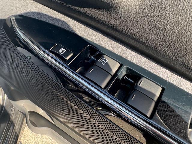 デイズルークス ハイウェイスター Gターボ T純正ナビ フルセグ アラウンドビューモニター エマージェンシーブレーキ クルーズコントロール 両側パワースライドドア ドライブレコーダー ETC レーダー探知機 純正アルミホイール スマートキー(13枚目)