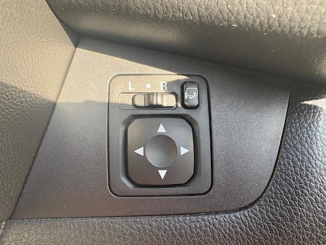 デイズルークス ハイウェイスター Gターボ T純正ナビ フルセグ アラウンドビューモニター エマージェンシーブレーキ クルーズコントロール 両側パワースライドドア ドライブレコーダー ETC レーダー探知機 純正アルミホイール スマートキー(14枚目)