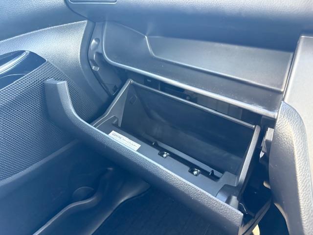 デイズルークス ハイウェイスター Gターボ T純正ナビ フルセグ アラウンドビューモニター エマージェンシーブレーキ クルーズコントロール 両側パワースライドドア ドライブレコーダー ETC レーダー探知機 純正アルミホイール スマートキー(19枚目)