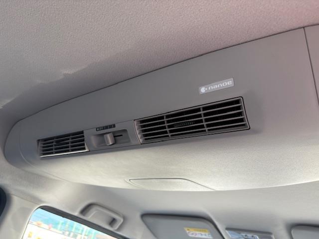 デイズルークス ハイウェイスター Gターボ T純正ナビ フルセグ アラウンドビューモニター エマージェンシーブレーキ クルーズコントロール 両側パワースライドドア ドライブレコーダー ETC レーダー探知機 純正アルミホイール スマートキー(21枚目)