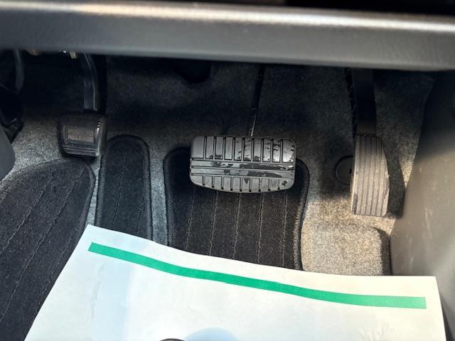 デイズルークス ハイウェイスター Gターボ T純正ナビ フルセグ アラウンドビューモニター エマージェンシーブレーキ クルーズコントロール 両側パワースライドドア ドライブレコーダー ETC レーダー探知機 純正アルミホイール スマートキー(23枚目)