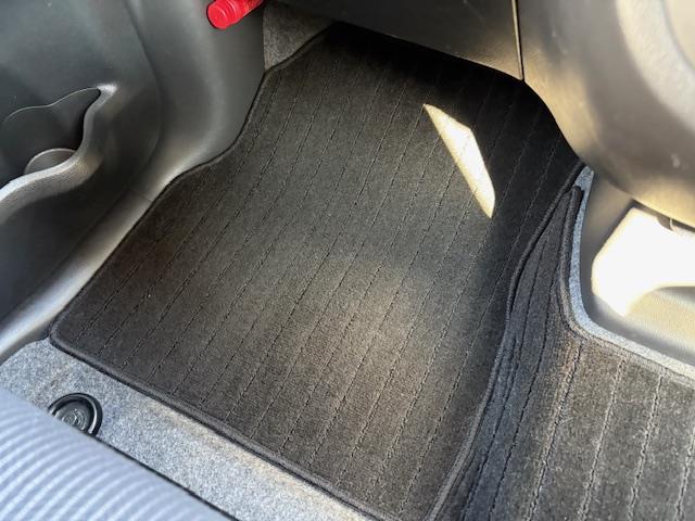 デイズルークス ハイウェイスター Gターボ T純正ナビ フルセグ アラウンドビューモニター エマージェンシーブレーキ クルーズコントロール 両側パワースライドドア ドライブレコーダー ETC レーダー探知機 純正アルミホイール スマートキー(24枚目)