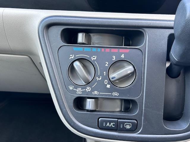 パッソ Ｘ　Ｓ　社外ナビ　プリクラッシュセーフティ　レーンキープアシスト　クリアランスソナー　オートマチックハイビーム　ドライブレコーダー　プッシュスタート　スマートキー　電動格納ミラー　アイドリングストップ（9枚目）