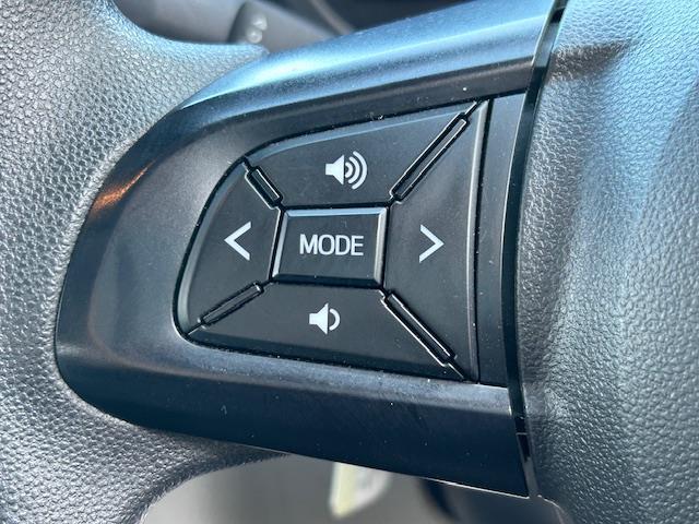 パッソ Ｘ　Ｓ　社外ナビ　プリクラッシュセーフティ　レーンキープアシスト　クリアランスソナー　オートマチックハイビーム　ドライブレコーダー　プッシュスタート　スマートキー　電動格納ミラー　アイドリングストップ（10枚目）