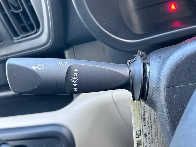 パッソ Ｘ　Ｓ　社外ナビ　プリクラッシュセーフティ　レーンキープアシスト　クリアランスソナー　オートマチックハイビーム　ドライブレコーダー　プッシュスタート　スマートキー　電動格納ミラー　アイドリングストップ（12枚目）