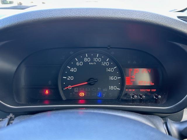 パッソ Ｘ　Ｓ　社外ナビ　プリクラッシュセーフティ　レーンキープアシスト　クリアランスソナー　オートマチックハイビーム　ドライブレコーダー　プッシュスタート　スマートキー　電動格納ミラー　アイドリングストップ（14枚目）