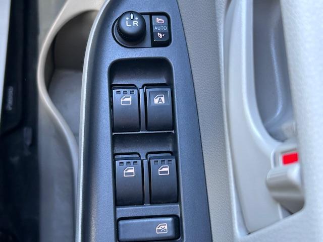 パッソ Ｘ　Ｓ　社外ナビ　プリクラッシュセーフティ　レーンキープアシスト　クリアランスソナー　オートマチックハイビーム　ドライブレコーダー　プッシュスタート　スマートキー　電動格納ミラー　アイドリングストップ（15枚目）