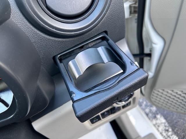 パッソ Ｘ　Ｓ　社外ナビ　プリクラッシュセーフティ　レーンキープアシスト　クリアランスソナー　オートマチックハイビーム　ドライブレコーダー　プッシュスタート　スマートキー　電動格納ミラー　アイドリングストップ（16枚目）