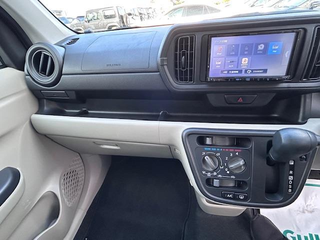 パッソ Ｘ　Ｓ　社外ナビ　プリクラッシュセーフティ　レーンキープアシスト　クリアランスソナー　オートマチックハイビーム　ドライブレコーダー　プッシュスタート　スマートキー　電動格納ミラー　アイドリングストップ（17枚目）