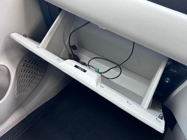 パッソ Ｘ　Ｓ　社外ナビ　プリクラッシュセーフティ　レーンキープアシスト　クリアランスソナー　オートマチックハイビーム　ドライブレコーダー　プッシュスタート　スマートキー　電動格納ミラー　アイドリングストップ（19枚目）