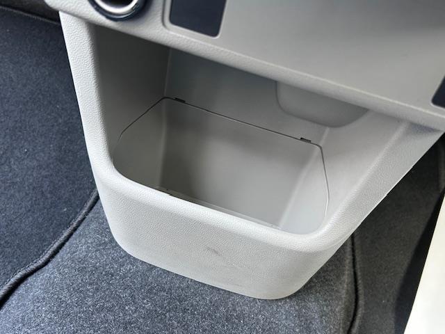 パッソ Ｘ　Ｓ　社外ナビ　プリクラッシュセーフティ　レーンキープアシスト　クリアランスソナー　オートマチックハイビーム　ドライブレコーダー　プッシュスタート　スマートキー　電動格納ミラー　アイドリングストップ（20枚目）