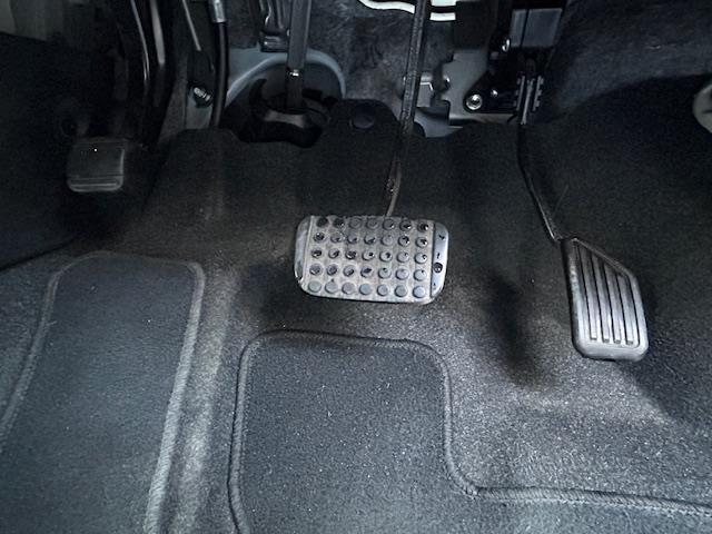 パッソ Ｘ　Ｓ　社外ナビ　プリクラッシュセーフティ　レーンキープアシスト　クリアランスソナー　オートマチックハイビーム　ドライブレコーダー　プッシュスタート　スマートキー　電動格納ミラー　アイドリングストップ（22枚目）