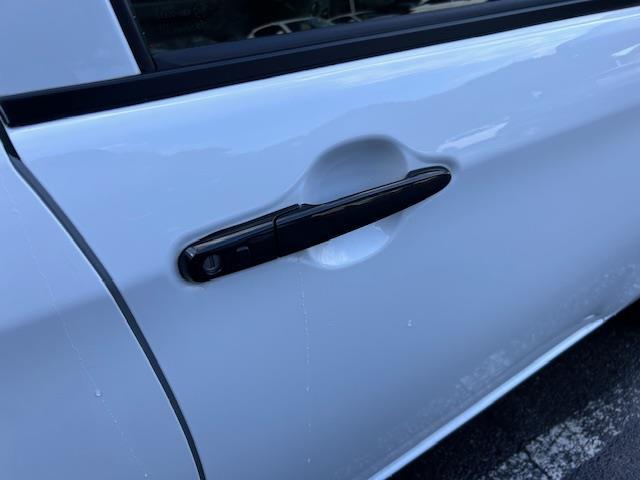 パッソ Ｘ　Ｓ　社外ナビ　プリクラッシュセーフティ　レーンキープアシスト　クリアランスソナー　オートマチックハイビーム　ドライブレコーダー　プッシュスタート　スマートキー　電動格納ミラー　アイドリングストップ（29枚目）