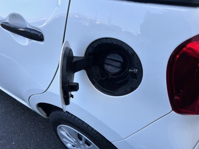 パッソ Ｘ　Ｓ　社外ナビ　プリクラッシュセーフティ　レーンキープアシスト　クリアランスソナー　オートマチックハイビーム　ドライブレコーダー　プッシュスタート　スマートキー　電動格納ミラー　アイドリングストップ（30枚目）