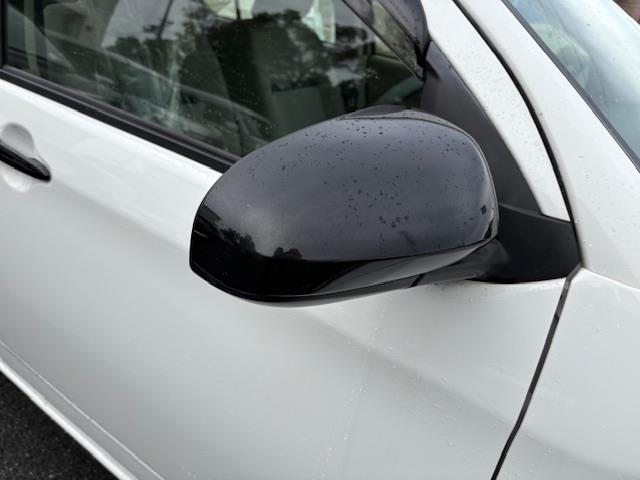 パッソ Ｘ　Ｓ　社外ナビ　プリクラッシュセーフティ　レーンキープアシスト　クリアランスソナー　オートマチックハイビーム　ドライブレコーダー　プッシュスタート　スマートキー　電動格納ミラー　アイドリングストップ（31枚目）