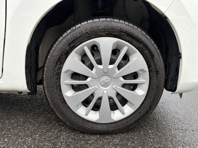 パッソ Ｘ　Ｓ　社外ナビ　プリクラッシュセーフティ　レーンキープアシスト　クリアランスソナー　オートマチックハイビーム　ドライブレコーダー　プッシュスタート　スマートキー　電動格納ミラー　アイドリングストップ（33枚目）