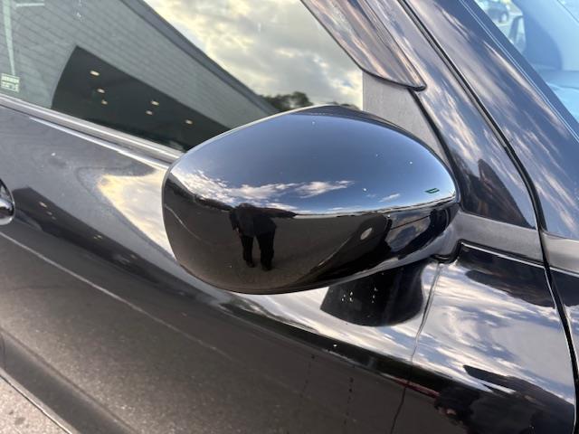 スイフト XG 純正ナビ フルセグ シートヒーター ビルトインETC プッシュスタート スマートキー×2 ドアバイザー 電動格納ミラー オートエアコン 横滑り防止システム 純正フロアマット(33枚目)