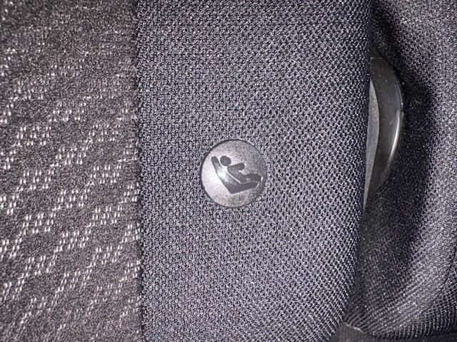 ノート e-パワー X 純正ナビ フルセグ Bluetooth エマージェンシーブレーキ 車線逸脱警報 LEDヘッドライト プッシュスタート スマートキー×2 オートライト オートエアコン レーダー探知機(17枚目)