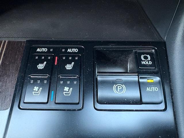 RX RX450h バージョンL 純正12.3型ナビ 全方位カメラ ブラインドスポットモニター 黒革シート 電動リアゲート 全席シートヒーター パワーシート 三眼LEDヘッドライト ヘッドアップディスプレイ レクサスセーフティシステム(6枚目)