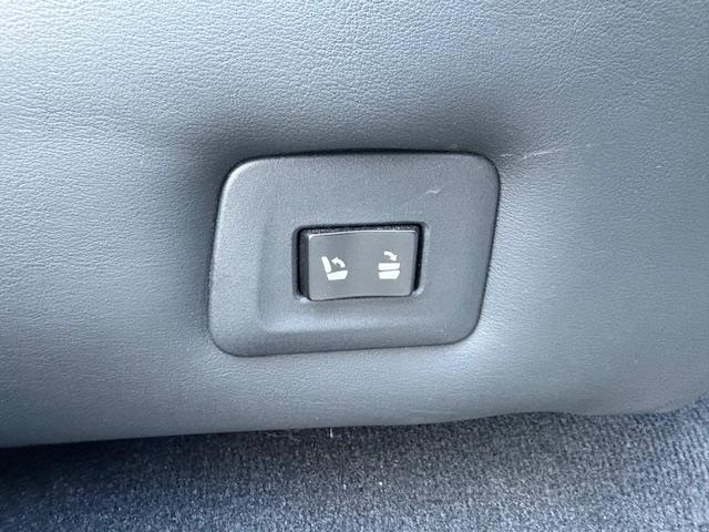 RX RX450h バージョンL 純正12.3型ナビ 全方位カメラ ブラインドスポットモニター 黒革シート 電動リアゲート 全席シートヒーター パワーシート 三眼LEDヘッドライト ヘッドアップディスプレイ レクサスセーフティシステム(9枚目)