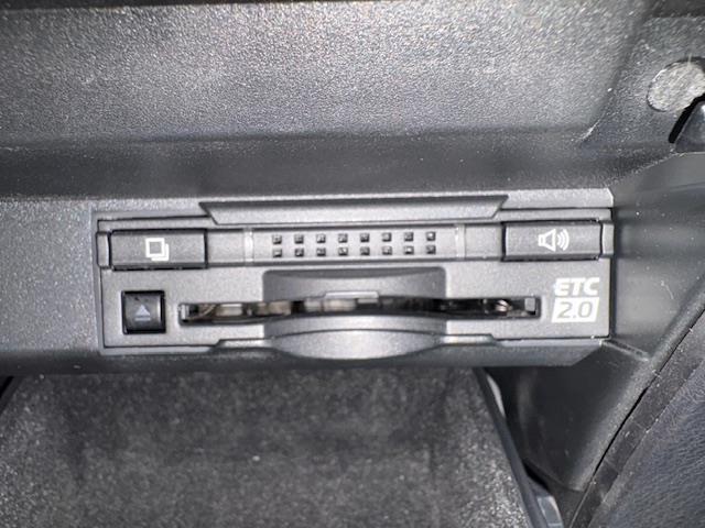 RX RX450h バージョンL 純正12.3型ナビ 全方位カメラ ブラインドスポットモニター 黒革シート 電動リアゲート 全席シートヒーター パワーシート 三眼LEDヘッドライト ヘッドアップディスプレイ レクサスセーフティシステム(12枚目)