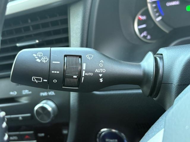 RX RX450h バージョンL 純正12.3型ナビ 全方位カメラ ブラインドスポットモニター 黒革シート 電動リアゲート 全席シートヒーター パワーシート 三眼LEDヘッドライト ヘッドアップディスプレイ レクサスセーフティシステム(16枚目)