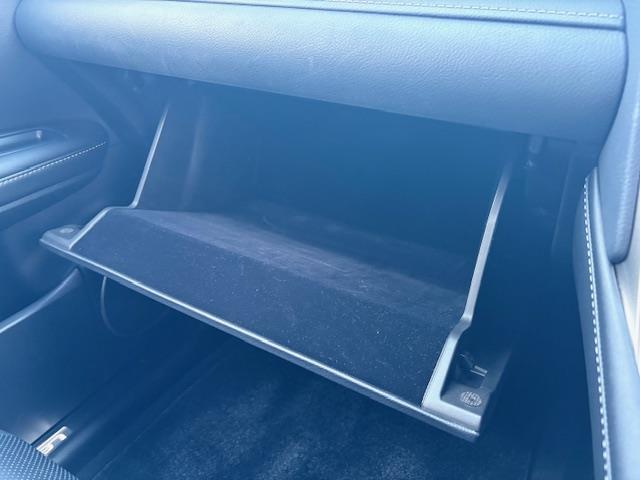 RX RX450h バージョンL 純正12.3型ナビ 全方位カメラ ブラインドスポットモニター 黒革シート 電動リアゲート 全席シートヒーター パワーシート 三眼LEDヘッドライト ヘッドアップディスプレイ レクサスセーフティシステム(24枚目)