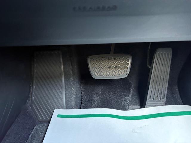 RX RX450h バージョンL 純正12.3型ナビ 全方位カメラ ブラインドスポットモニター 黒革シート 電動リアゲート 全席シートヒーター パワーシート 三眼LEDヘッドライト ヘッドアップディスプレイ レクサスセーフティシステム(27枚目)