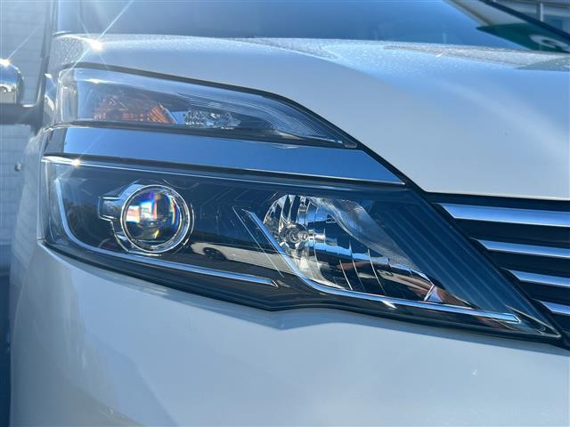 セレナ 　９型ＳＤナビ　フルセグ　Ｂｌｕｅｔｏｏｔｈ　後席モニター　プロパイロット　両側パワースライドドア　バックカメラ　衝突被害軽減システム　レーンキープアシスト　横滑り防止装置　オートマチックハイビーム（16枚目）