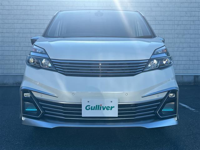 セレナ 　９型ＳＤナビ　フルセグ　Ｂｌｕｅｔｏｏｔｈ　後席モニター　プロパイロット　両側パワースライドドア　バックカメラ　衝突被害軽減システム　レーンキープアシスト　横滑り防止装置　オートマチックハイビーム（18枚目）