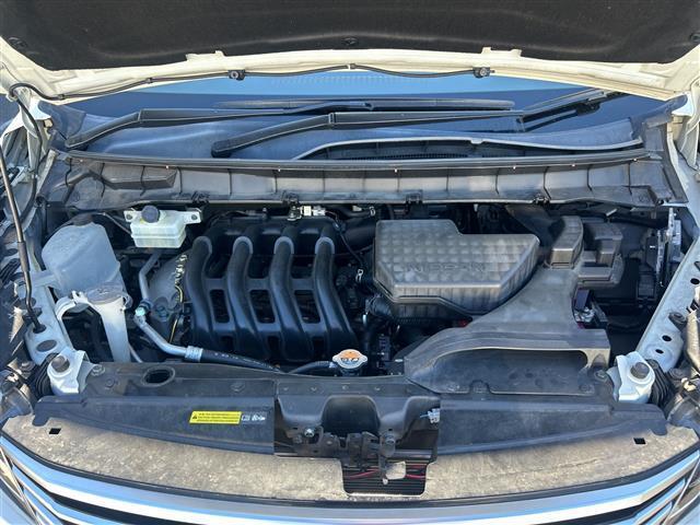 セレナ 　９型ＳＤナビ　フルセグ　Ｂｌｕｅｔｏｏｔｈ　後席モニター　プロパイロット　両側パワースライドドア　バックカメラ　衝突被害軽減システム　レーンキープアシスト　横滑り防止装置　オートマチックハイビーム（29枚目）