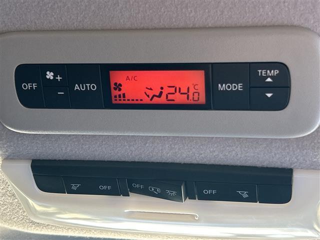 セレナ 　９型ＳＤナビ　フルセグ　Ｂｌｕｅｔｏｏｔｈ　後席モニター　プロパイロット　両側パワースライドドア　バックカメラ　衝突被害軽減システム　レーンキープアシスト　横滑り防止装置　オートマチックハイビーム（30枚目）