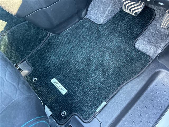 セレナ 　９型ＳＤナビ　フルセグ　Ｂｌｕｅｔｏｏｔｈ　後席モニター　プロパイロット　両側パワースライドドア　バックカメラ　衝突被害軽減システム　レーンキープアシスト　横滑り防止装置　オートマチックハイビーム（35枚目）